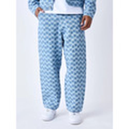 Pantalones - para hombre - Project X Paris - Modalova
