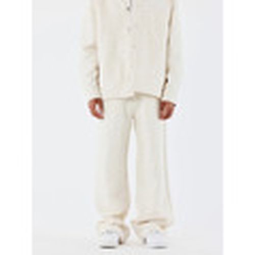 Pantalones - para hombre - Project X Paris - Modalova