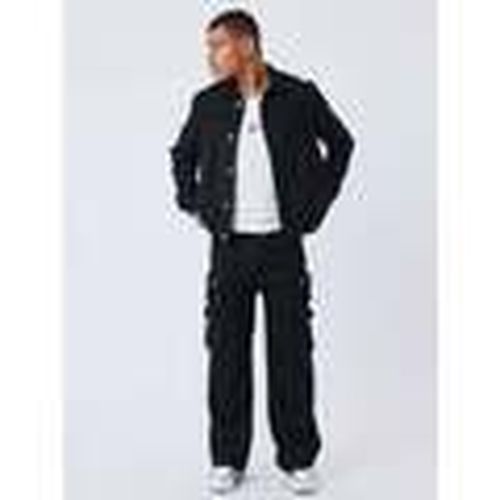 Pantalones - para hombre - Project X Paris - Modalova