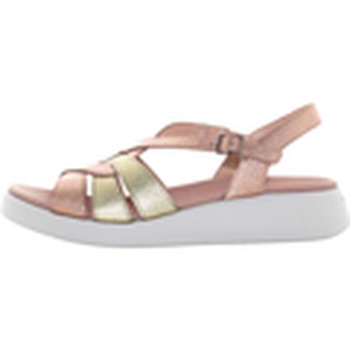 Wonders Sandalias C-6530 para mujer - Wonders - Modalova