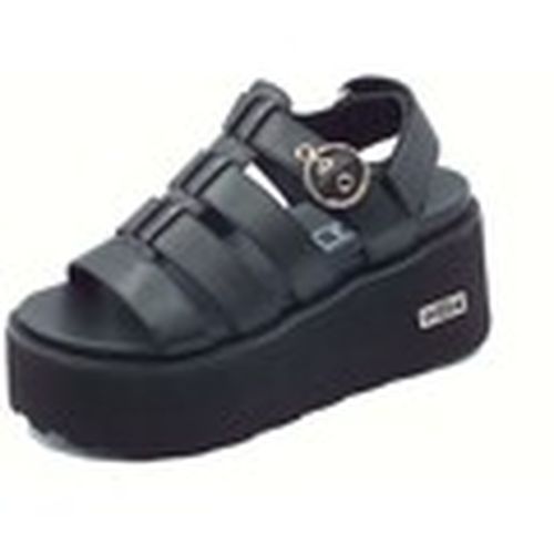 Sandalias CLW448800 Nancy para mujer - Cult - Modalova