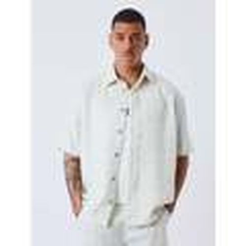 Camisa manga larga - para hombre - Project X Paris - Modalova