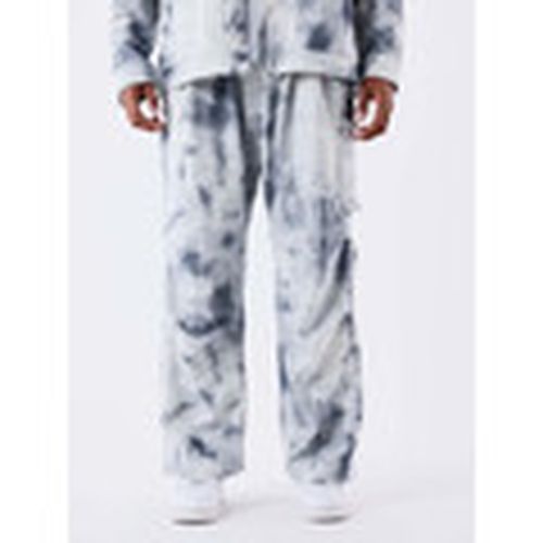 Pantalones - para hombre - Project X Paris - Modalova