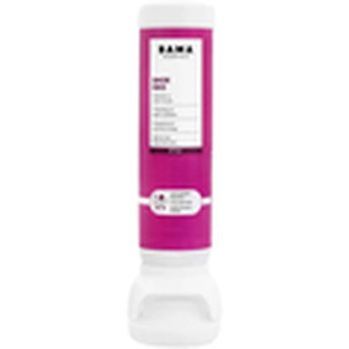 Accesorios Essentials Shoe Deo 100 ML para mujer - Bama - Modalova