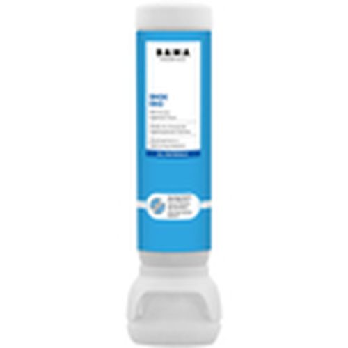 Accesorios Essentials Shoe Deo 100 ML para hombre - Bama - Modalova