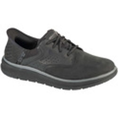 Zapatillas Slip-Ins: Orell - Yates para hombre - Skechers - Modalova