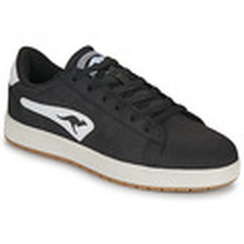 Zapatillas K-CA AD Yeah para hombre - Kangaroos - Modalova
