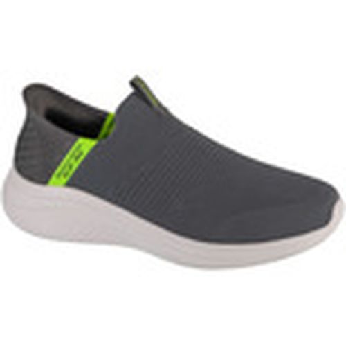 Zapatillas Slip-Ins Ultra Flex 3.0 Viewpoint para hombre - Skechers - Modalova