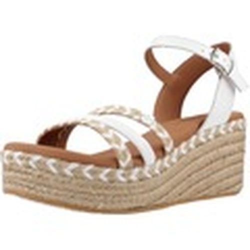 Popa Sandalias ALBANY para mujer - Popa - Modalova
