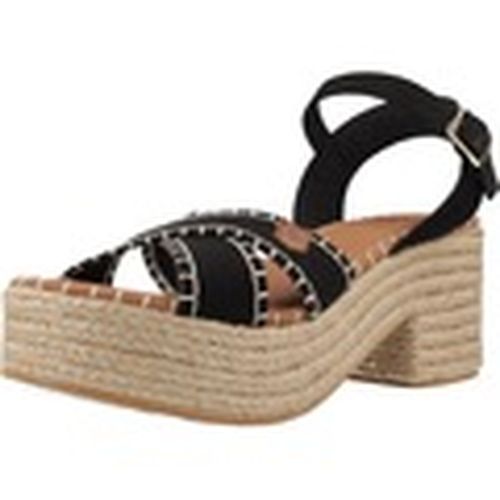 Popa Sandalias CLIFTON para mujer - Popa - Modalova