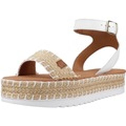 Popa Sandalias KALAMIS para mujer - Popa - Modalova
