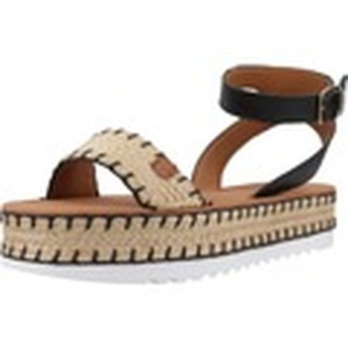Popa Sandalias KALAMIS para mujer - Popa - Modalova
