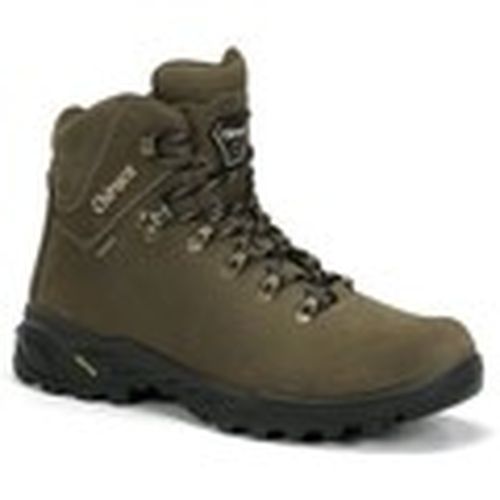 Chiruca Botas CARES 01 para hombre - Chiruca - Modalova
