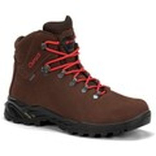 Chiruca Botas CARES 02 para hombre - Chiruca - Modalova
