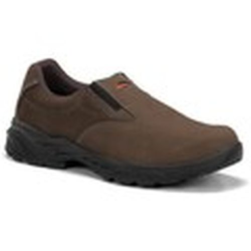 Deportivas Moda SERBAL 02 para hombre - Chiruca - Modalova