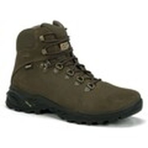 Chiruca Botas 4326901 para mujer - Chiruca - Modalova