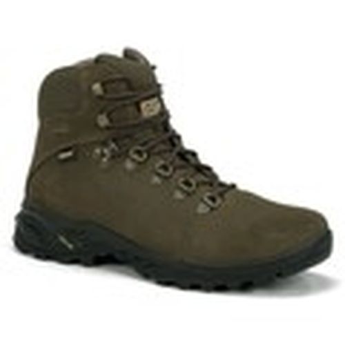 Zapatillas 4326901 para hombre - Chiruca - Modalova