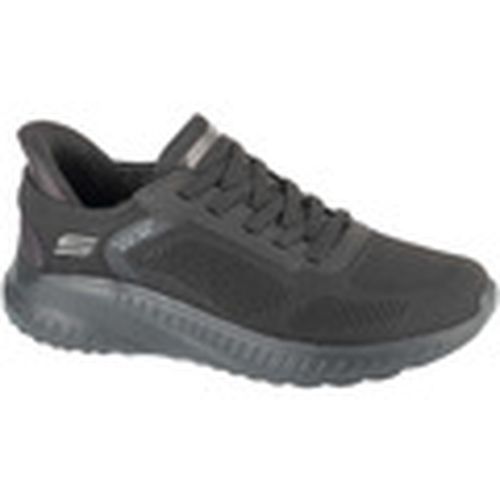 Zapatillas Slip-Ins: BOBS Squad Chaos - Solid Step para hombre - Skechers - Modalova