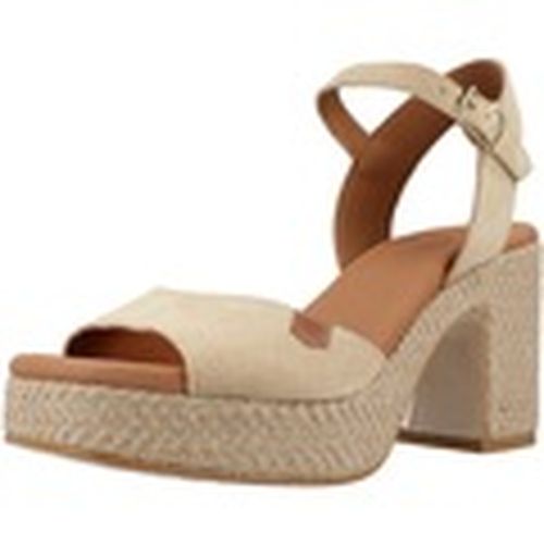 Popa Sandalias MARSELLA para mujer - Popa - Modalova