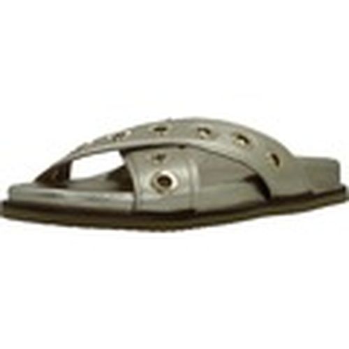 Sandalias planas 75095g para mujer - Gioseppo - Modalova