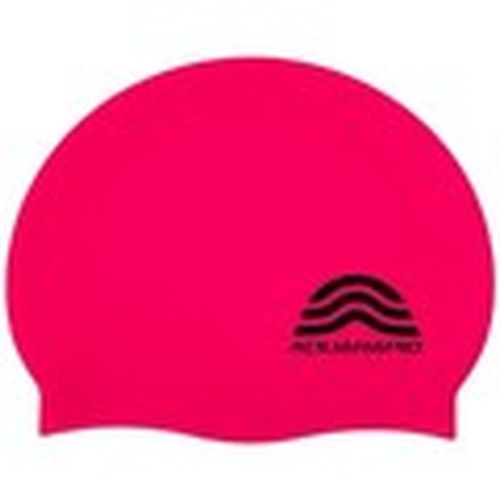 Complemento deporte SPRINTLH para mujer - Aquarapid - Modalova