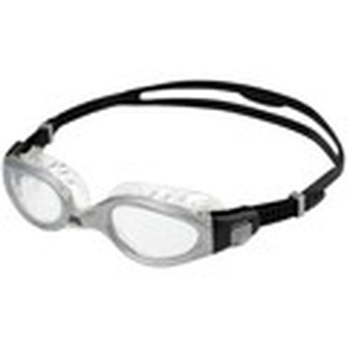 Complemento deporte STORM para mujer - Aquarapid - Modalova