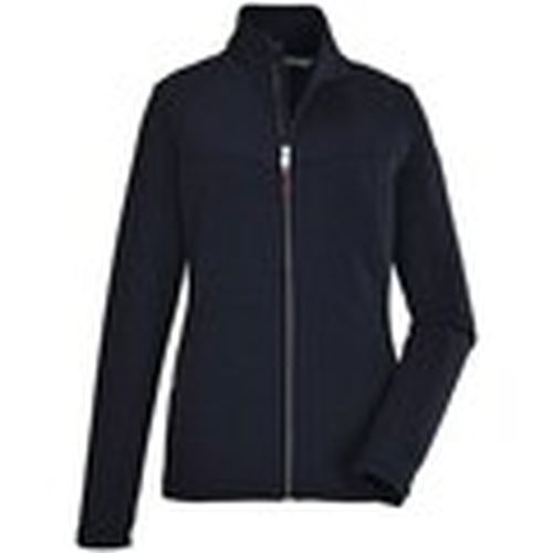 Killtec Polar 3917600814 para mujer - Killtec - Modalova