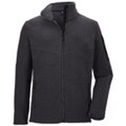 Polar 3863100225 para hombre - Killtec - Modalova