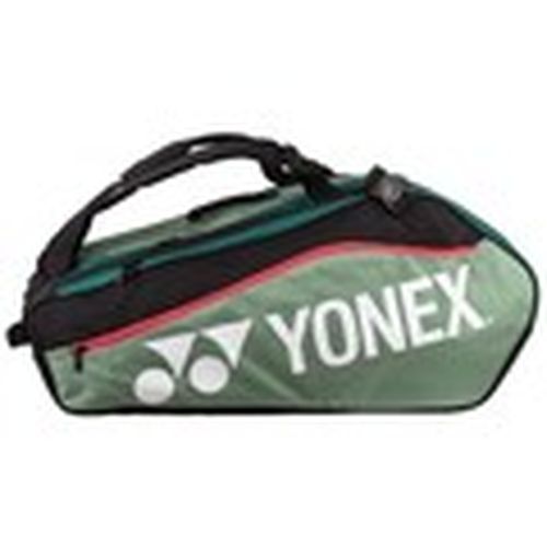 Yonex Bolso H1224885 para hombre - Yonex - Modalova