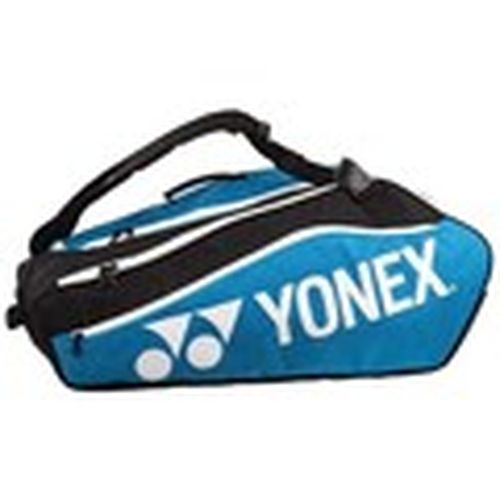 Yonex Bolso H122459 para hombre - Yonex - Modalova