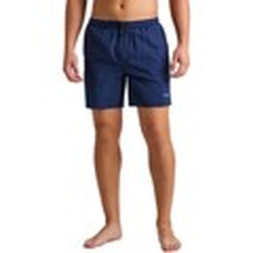 Bañador Tech Board Short para hombre - Slam - Modalova