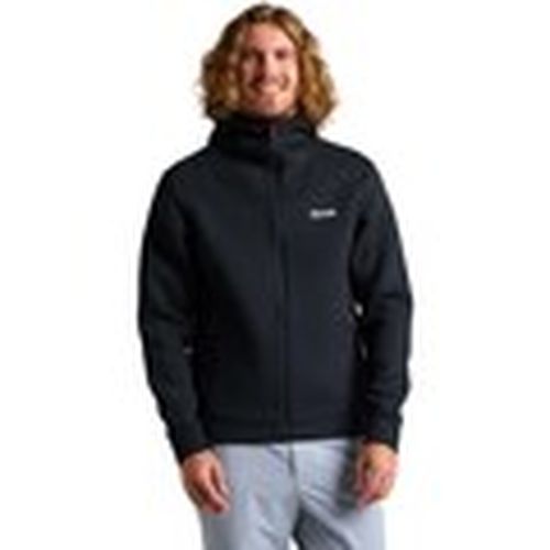 Polar Act Full-Zip Hoodie para hombre - Slam - Modalova