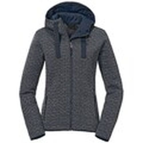 Sudaderas con capucha Aurora para mujer - SchÖffel - Modalova