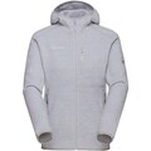 Mammut Polar 101405770 para mujer - Mammut - Modalova