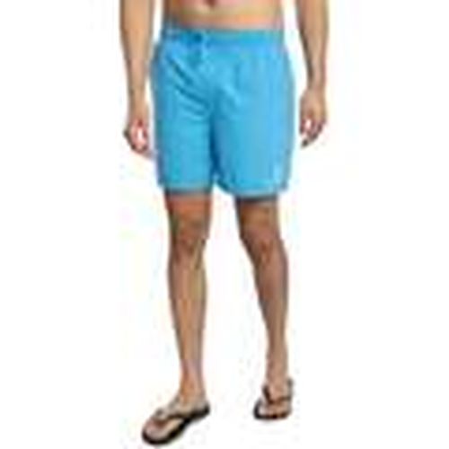 Bañador Bañador Cordosa para hombre - Sergio Tacchini - Modalova