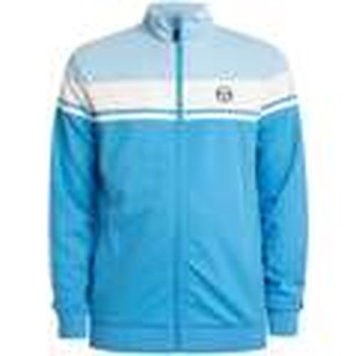Chaqueta deporte Chamarra deportiva Damarindo para hombre - Sergio Tacchini - Modalova