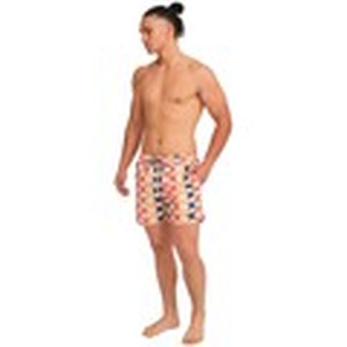 Bañador MU11-FM0180 para hombre - Munich - Modalova