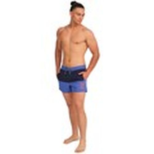 Bañador MU12-FM0372 para hombre - Munich - Modalova