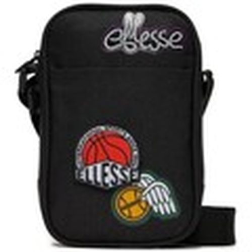 Ellesse Bandolera Vizvo para hombre - Ellesse - Modalova
