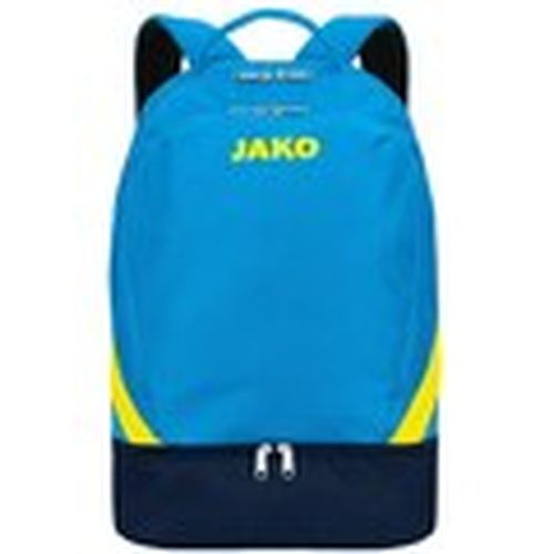 Jako Mochila Iconic para hombre - Jako - Modalova
