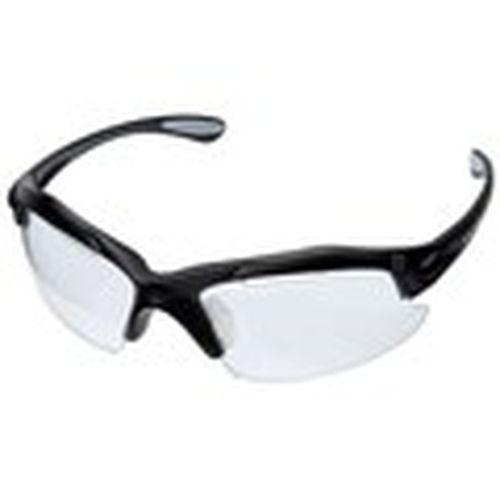 Gafas de sol 53829 para mujer - Oliver - Modalova