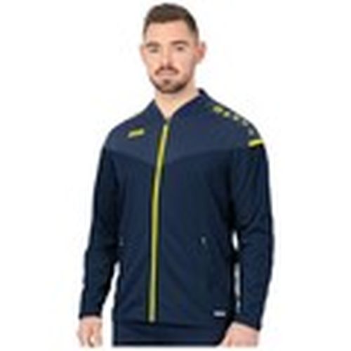 Sudaderas Champ 2.0 para hombre - Jako - Modalova