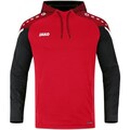 Jako Jersey 6722101 para hombre - Jako - Modalova