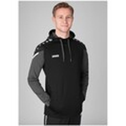 Chaqueta deporte 6722804 para hombre - Jako - Modalova