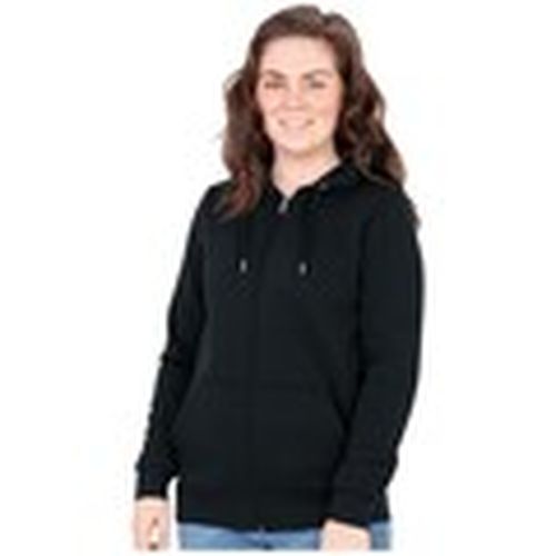 Chaqueta deporte C6820800 para mujer - Jako - Modalova
