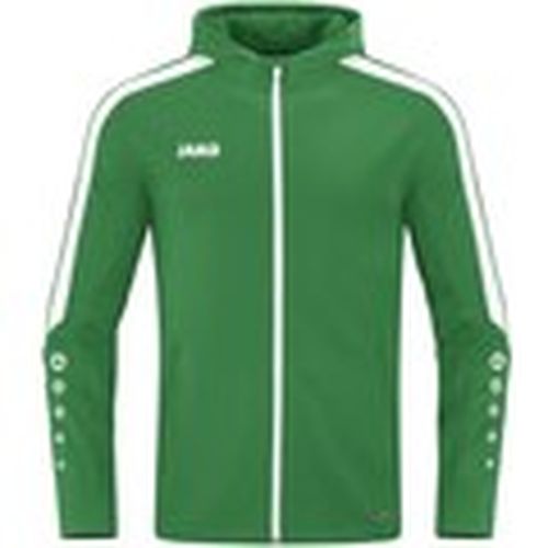 Jako Jersey 6823200 para hombre - Jako - Modalova