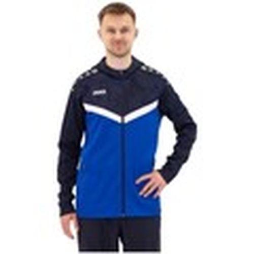 Chaqueta deporte 6824403 para hombre - Jako - Modalova