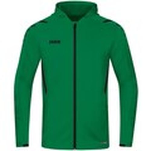 Jako Jersey 6821201 para hombre - Jako - Modalova