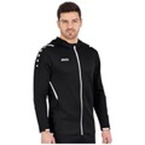 Chaqueta deporte 6821802 para hombre - Jako - Modalova
