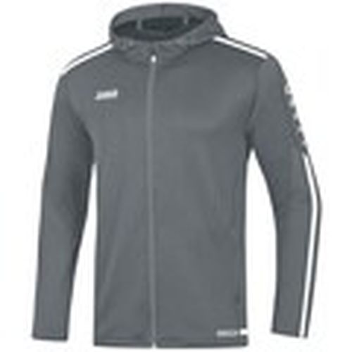 Sudaderas con capucha Striker 2.0 para mujer - Jako - Modalova